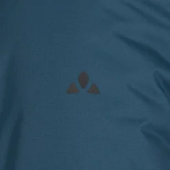 Damen Vaude Outdoorjacken*MINAKI JACKET IV Damen - Fahrradjacke