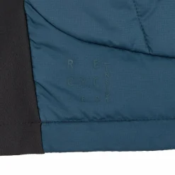 Damen Vaude Outdoorjacken*MINAKI JACKET IV Damen - Fahrradjacke