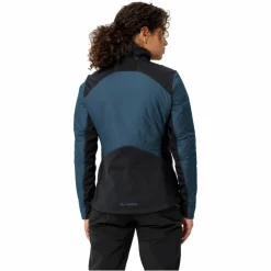 Damen Vaude Outdoorjacken*MINAKI JACKET IV Damen - Fahrradjacke