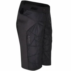 Herren Vaude Outdoorhosen*MINAKI SHORTS III Herren - Radshorts