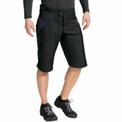 Herren Vaude Outdoorhosen*MINAKI SHORTS III Herren - Radshorts