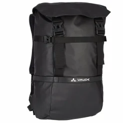 Vaude Tagesrucksäcke*MINEO BACKPACK 30 - Tagesrucksack