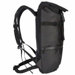 Vaude Tagesrucksäcke*MINEO BACKPACK 30 - Tagesrucksack