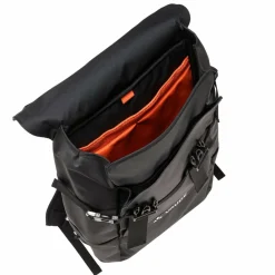 Vaude Tagesrucksäcke*MINEO BACKPACK 30 - Tagesrucksack
