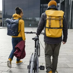 Vaude Tagesrucksäcke*MINEO BACKPACK 30 - Tagesrucksack