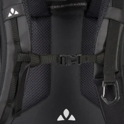 Vaude Tagesrucksäcke*MINEO BACKPACK 30 - Tagesrucksack