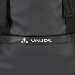 Vaude Tagesrucksäcke*MINEO BACKPACK 30 - Tagesrucksack