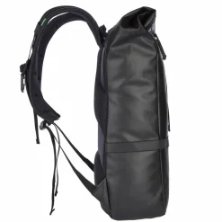 Vaude MINEO BACKPACK 23 - Tagesrucksack^ Tagesrucksäcke