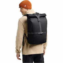 Vaude MINEO BACKPACK 23 - Tagesrucksack^ Tagesrucksäcke