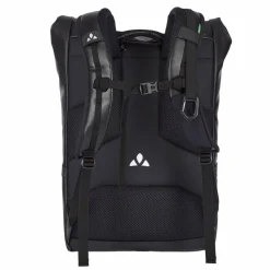Vaude MINEO BACKPACK 23 - Tagesrucksack^ Tagesrucksäcke