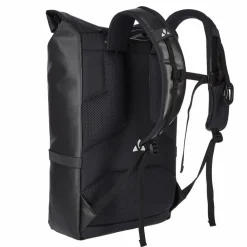 Vaude MINEO BACKPACK 23 - Tagesrucksack^ Tagesrucksäcke