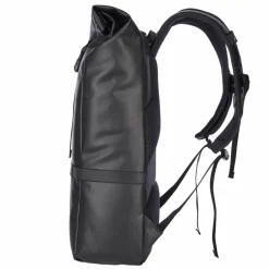 Vaude MINEO BACKPACK 23 - Tagesrucksack^ Tagesrucksäcke