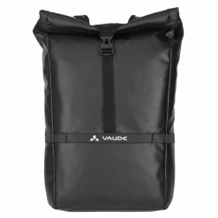 Vaude MINEO BACKPACK 23 - Tagesrucksack^ Tagesrucksäcke