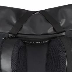 Vaude MINEO BACKPACK 23 - Tagesrucksack^ Tagesrucksäcke