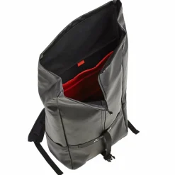 Vaude MINEO BACKPACK 23 - Tagesrucksack^ Tagesrucksäcke