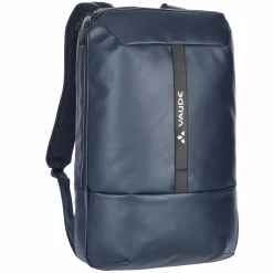 Vaude Tagesrucksäcke*MINEO BACKPACK 17 - Tagesrucksack