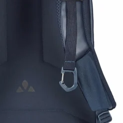 Vaude Tagesrucksäcke*MINEO BACKPACK 17 - Tagesrucksack