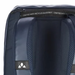 Vaude Tagesrucksäcke*MINEO BACKPACK 17 - Tagesrucksack