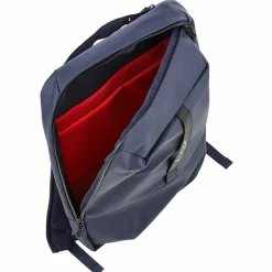 Vaude Tagesrucksäcke*MINEO BACKPACK 17 - Tagesrucksack