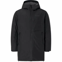 Vaude MINEO COAT III Herren - Wintermantel^Herren Outdoorjacken