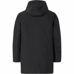 Vaude MINEO COAT III Herren - Wintermantel^Herren Outdoorjacken