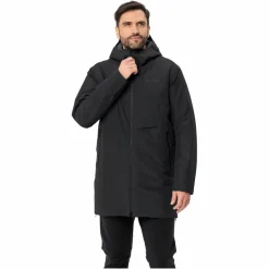 Vaude MINEO COAT III Herren - Wintermantel^Herren Outdoorjacken