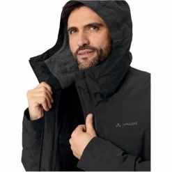Vaude MINEO COAT III Herren - Wintermantel^Herren Outdoorjacken