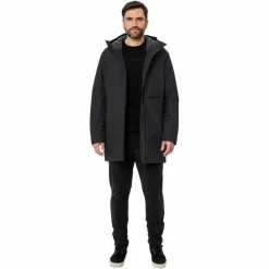 Vaude MINEO COAT III Herren - Wintermantel^Herren Outdoorjacken