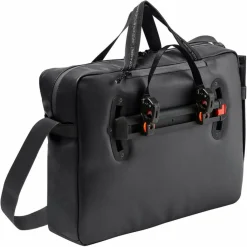 Vaude Fahrradtaschen Und Fahrradrucksäcke|Fahrradtaschen*MINEO COMMUTER BRIEFCASE 17 - Fahrradtasche