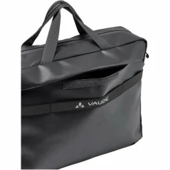 Vaude Fahrradtaschen Und Fahrradrucksäcke|Fahrradtaschen*MINEO COMMUTER BRIEFCASE 17 - Fahrradtasche