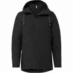 Vaude MINEO 3IN1 JACKET Damen - Doppeljacke^Damen Outdoorjacken
