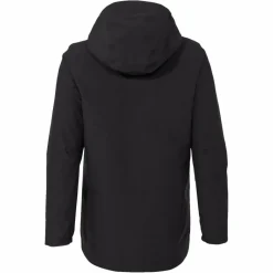 Vaude MINEO 3IN1 JACKET Damen - Doppeljacke^Damen Outdoorjacken