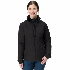 Vaude MINEO 3IN1 JACKET Damen - Doppeljacke^Damen Outdoorjacken