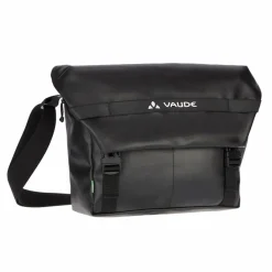 Vaude Umhängetaschen*MINEO MESSENGER 9 - Umhängetasche
