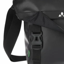 Vaude Umhängetaschen*MINEO MESSENGER 9 - Umhängetasche