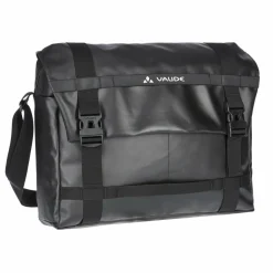 Vaude MINEO MESSENGER 22 - Umhängetasche^ Umhängetaschen