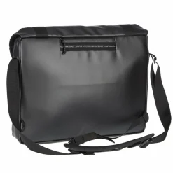 Vaude MINEO MESSENGER 22 - Umhängetasche^ Umhängetaschen