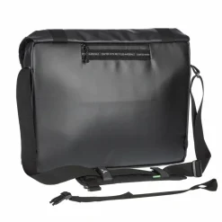 Vaude MINEO MESSENGER 22 - Umhängetasche^ Umhängetaschen