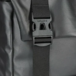 Vaude MINEO MESSENGER 22 - Umhängetasche^ Umhängetaschen