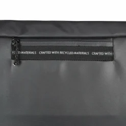 Vaude MINEO MESSENGER 22 - Umhängetasche^ Umhängetaschen