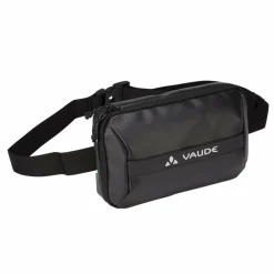 Vaude Bauchtaschen*MINEO TECH POUCH - Hüfttasche