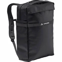 Vaude MINEO TRANSFORMER BACKPACK 20^ Fahrradtaschen Und Fahrradrucksäcke|Fahrradtaschen