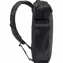 Vaude MINEO TRANSFORMER BACKPACK 20^ Fahrradtaschen Und Fahrradrucksäcke|Fahrradtaschen