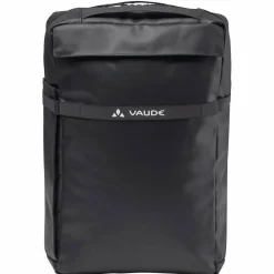 Vaude MINEO TRANSFORMER BACKPACK 20^ Fahrradtaschen Und Fahrradrucksäcke|Fahrradtaschen