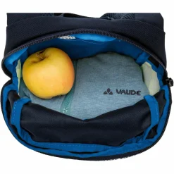 Kinder Vaude Kinderrucksäcke Und Taschen*MINNIE 5 Kinder - Kinderrucksack