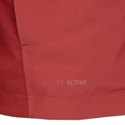 Vaude MISKANTI 3IN1 JACKET II Herren - Doppeljacke^Herren Outdoorjacken