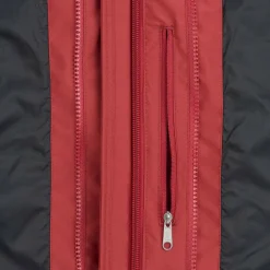 Vaude MISKANTI 3IN1 JACKET II Herren - Doppeljacke^Herren Outdoorjacken