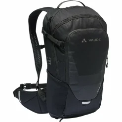 Vaude MOAB 15 II - Fahrradrucksack^ Fahrradtaschen Und Fahrradrucksäcke|Fahrradrucksäcke