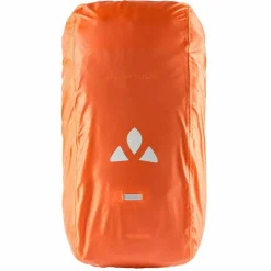 Vaude MOAB 15 II - Fahrradrucksack^ Fahrradtaschen Und Fahrradrucksäcke|Fahrradrucksäcke