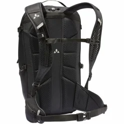 Vaude Fahrradtaschen Und Fahrradrucksäcke|Fahrradrucksäcke*MOAB 20 II - Fahrradrucksack